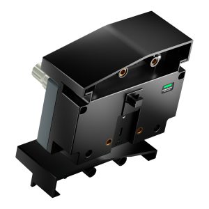 Winwing PDC 3M - Image 3