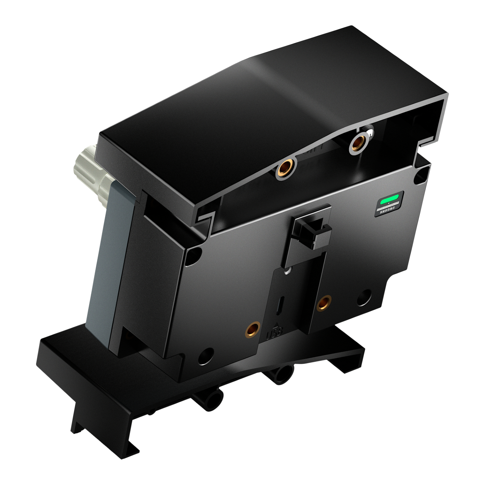 Winwing PDC 3M - Image 3