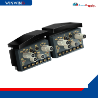 Winwing PDC 3M