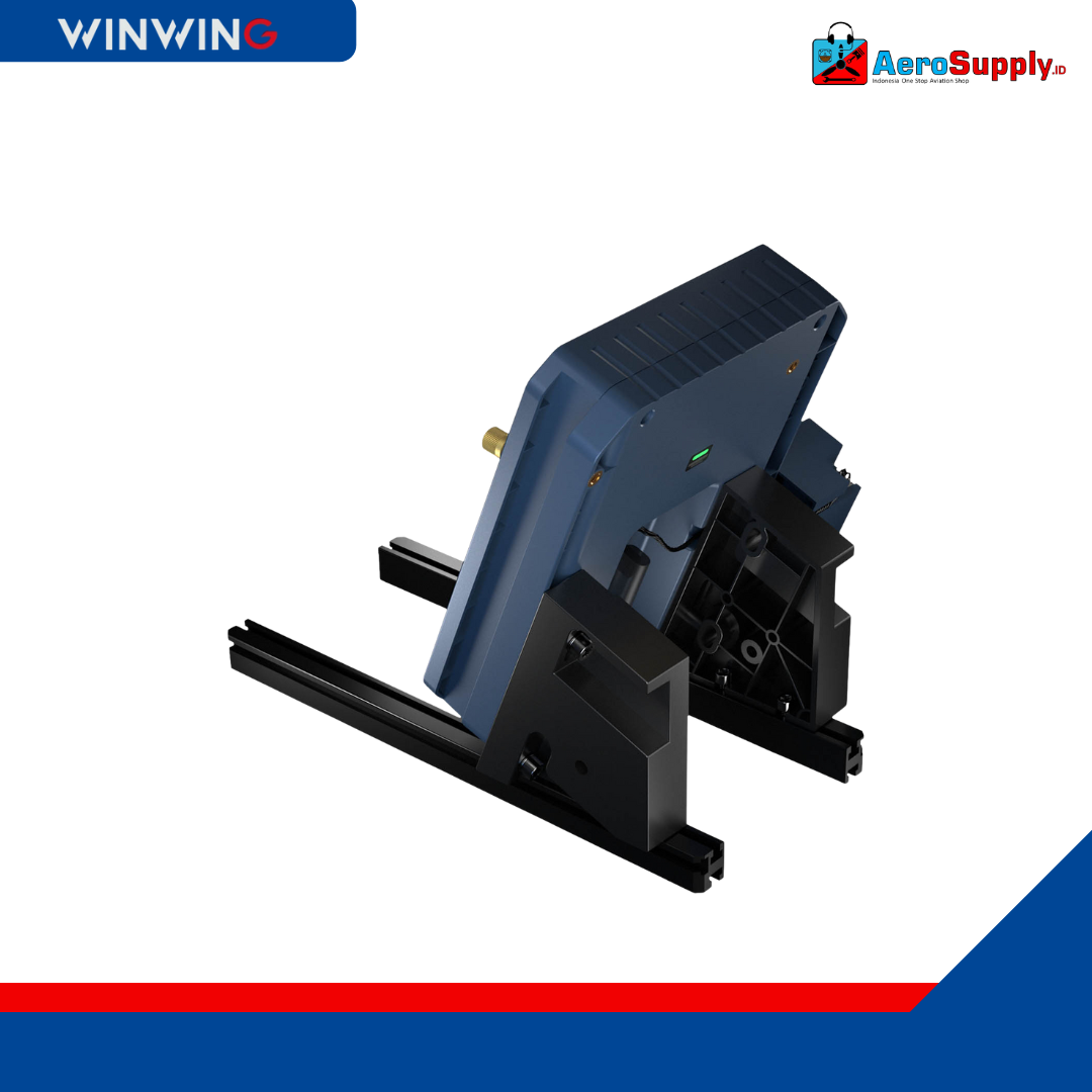 Winwing 32 AGP Metal