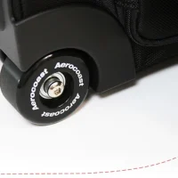 Replacement Wheel Aerocoast Pro Crew I-W