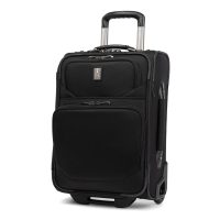 Travelpro FlightCrew 5 Slim Expandable Rollaboard