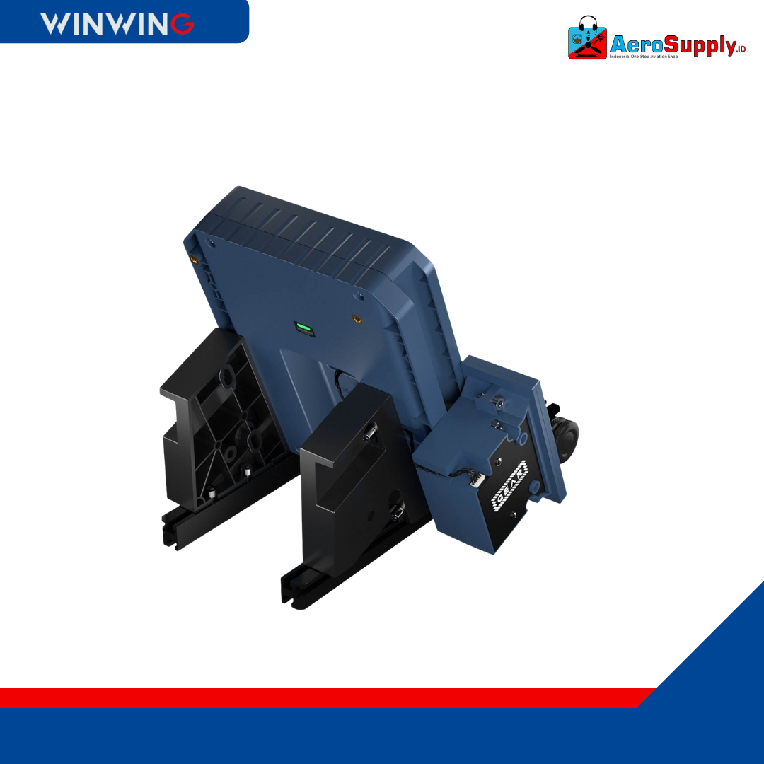 Winwing 32 AGP Metal