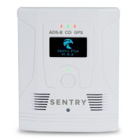 ForeFlight Sentry Plus ADS-B Receiver