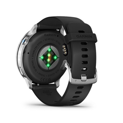 Garmin D2™ Air X15 Aviator Smartwatch