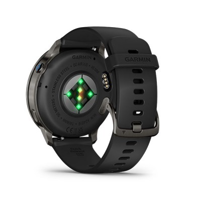 Garmin D2™ Air X15 Aviator Smartwatch